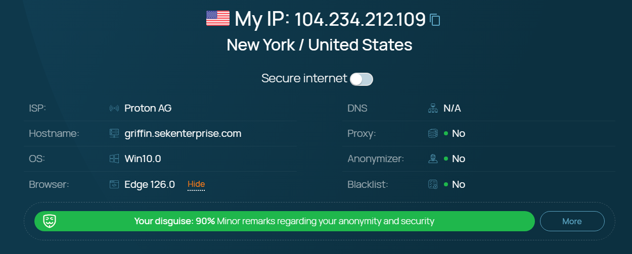 1722205939625.png