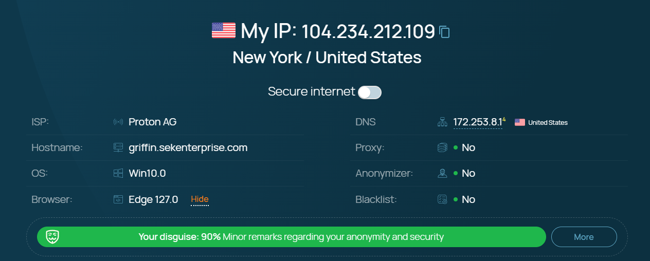 1722205960799.png
