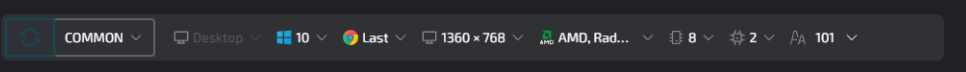 1722207243708.png