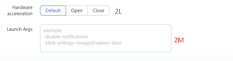 1722211724125.png