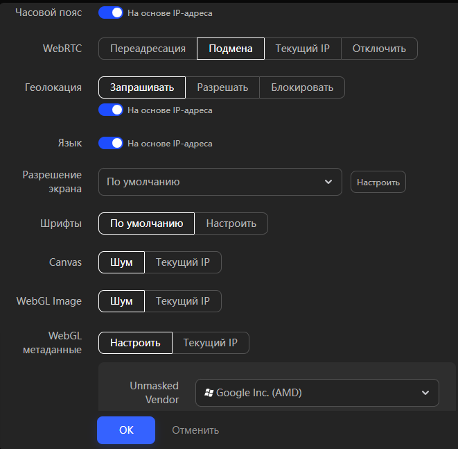 1722212609651.png