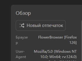 1722212873479.png