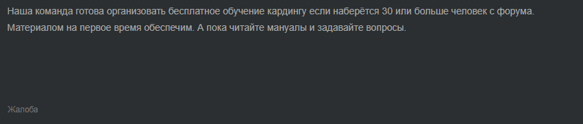 1722457272357.png