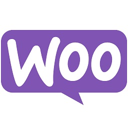 1723802018630.jpg