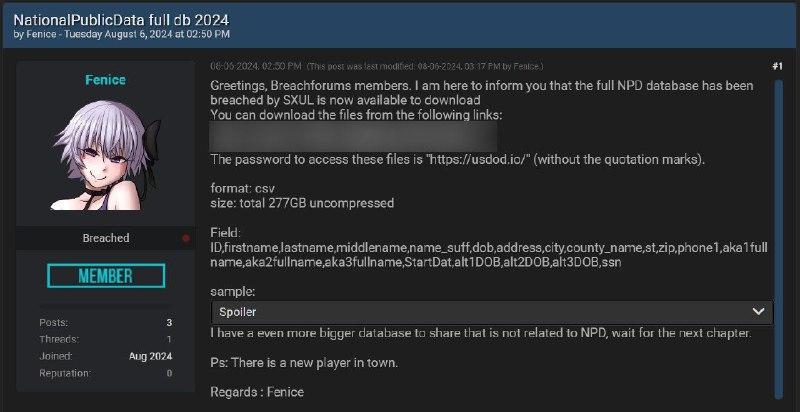 1723814508133.png