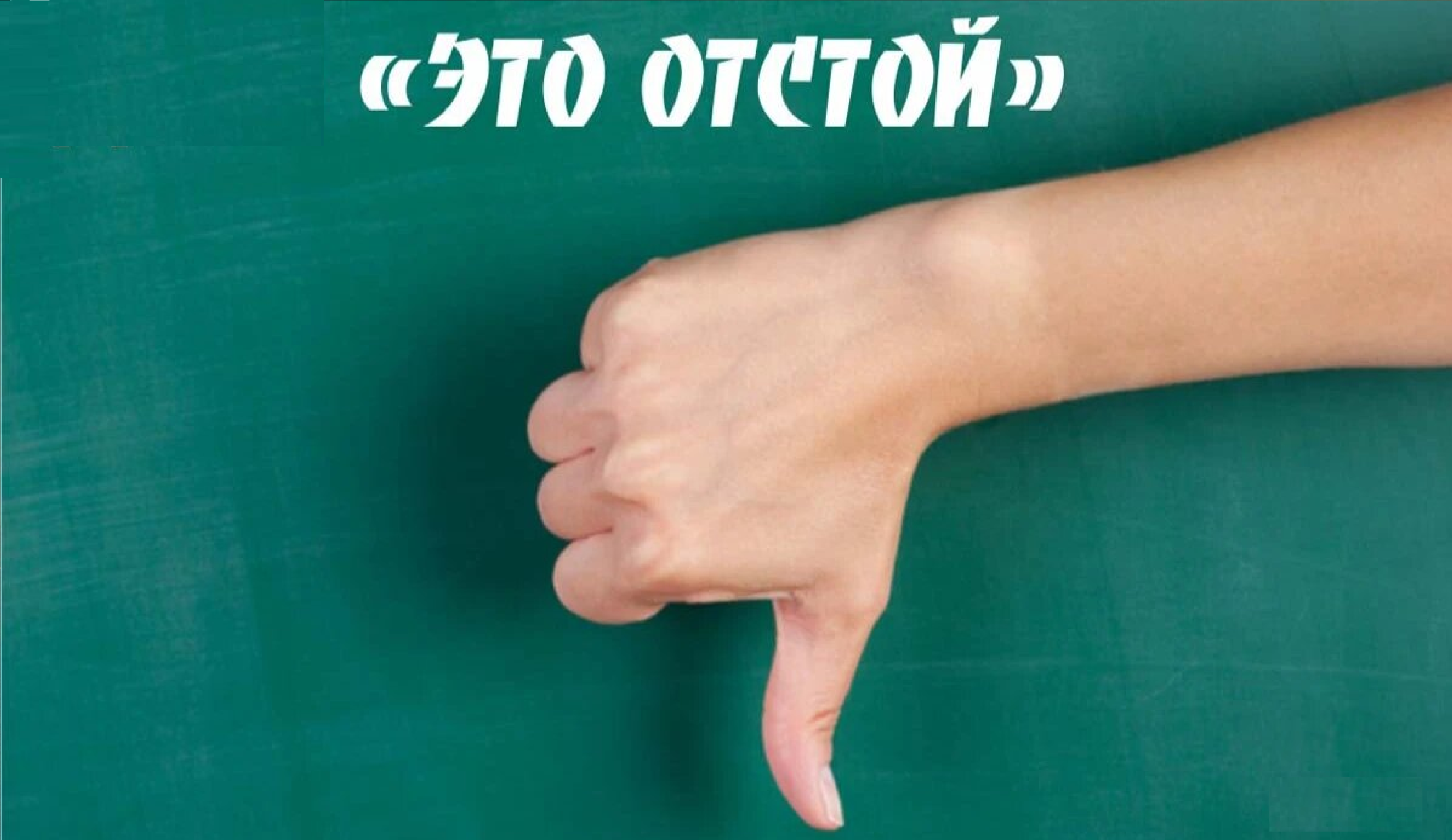 1723845001556.png