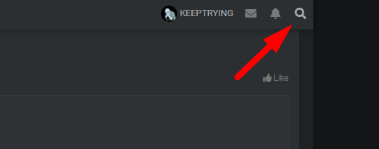 1724085655523.png