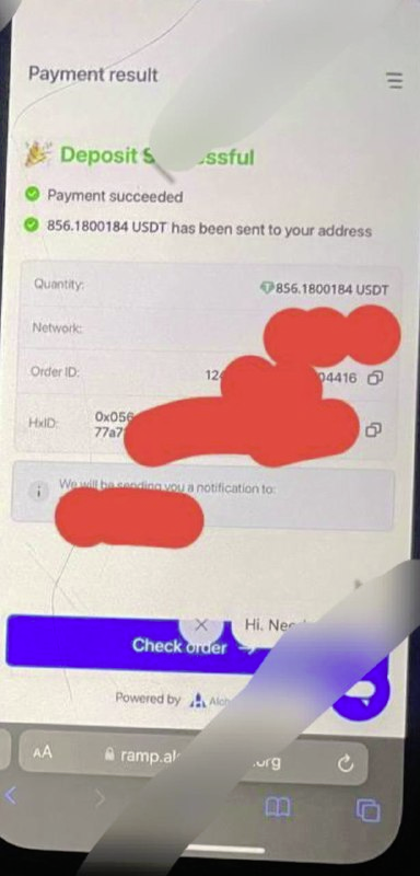1724779383847.png