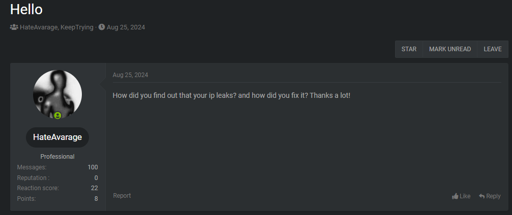 1725717694882.png