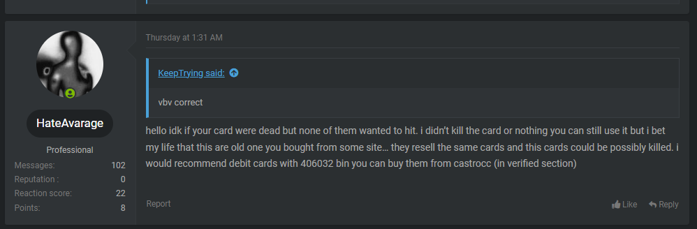1725717748053.png