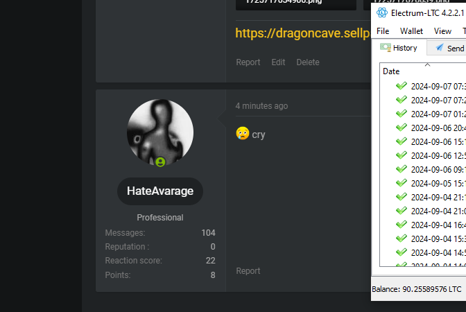 1725718966988.png