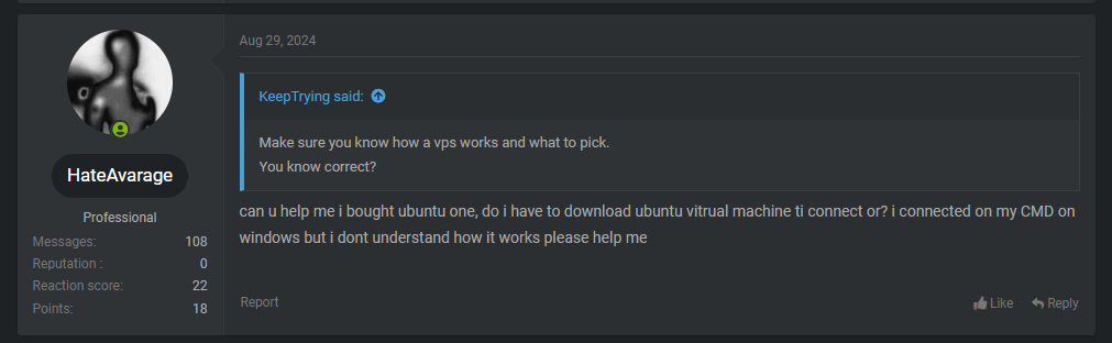1725720497934.png