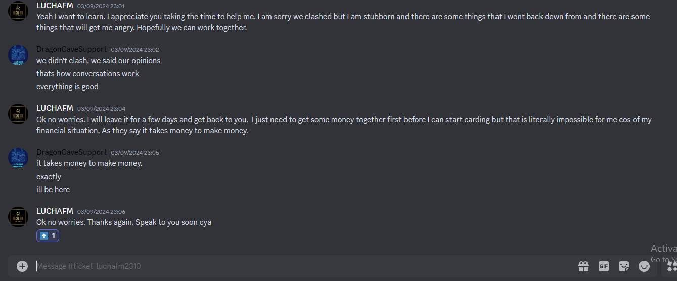 1725739625936.png