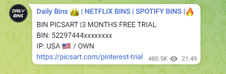 1726068136688.png