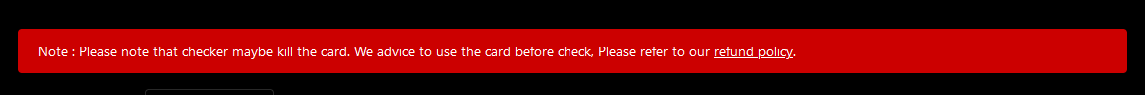 1726344292082.png