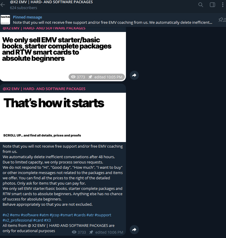 1726632295319.png