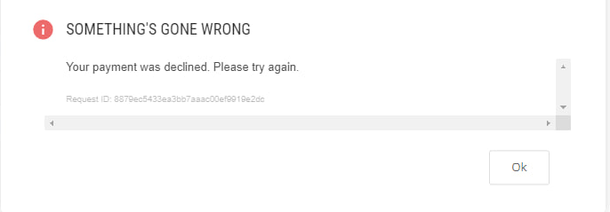 1728600428493.png