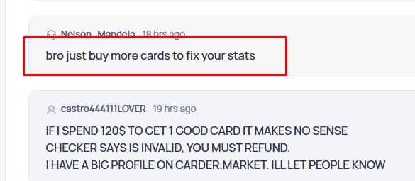 1729966932606.png