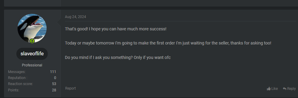 1730732803145.png