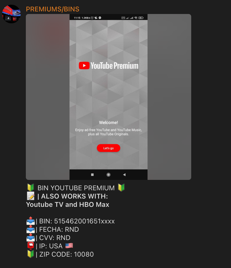 1730974426169.png