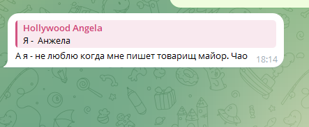 1731363686091.png
