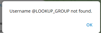 1737238882038.png