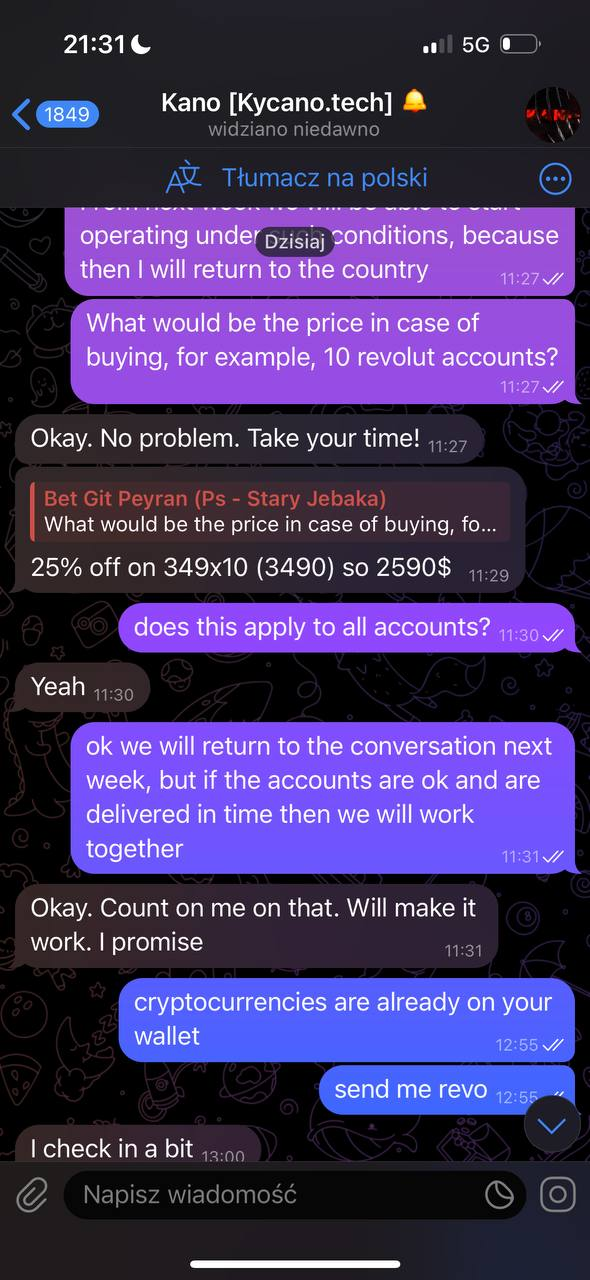 1738361840135.png
