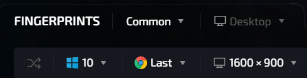 1742148896061.png