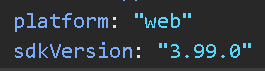 1742538041180.png