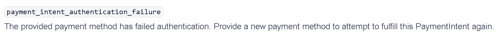 1742539516609.png