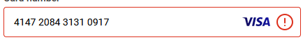 1747472202908.png