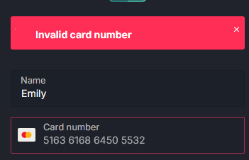1747473470544.png