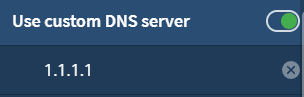 1747918954863.png