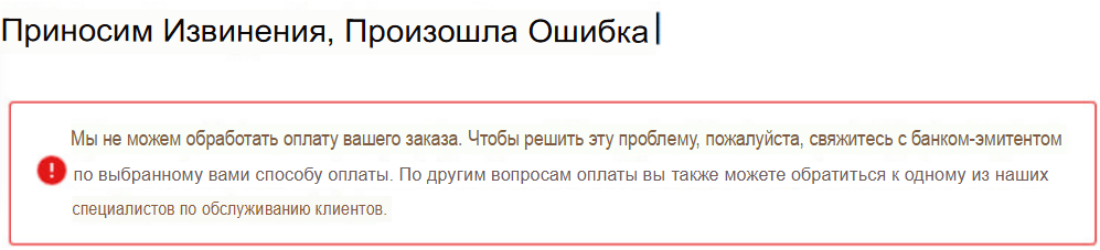 1750714289768.png