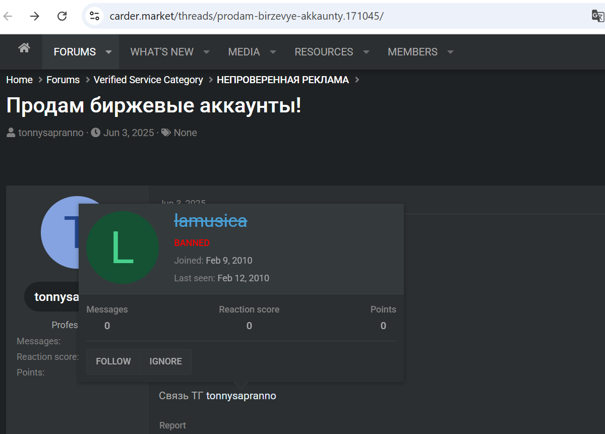 1750838185800.png