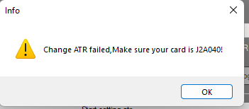 1755795079599.png