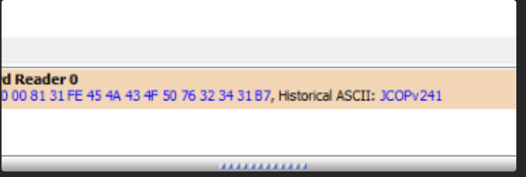 1755795259369.png