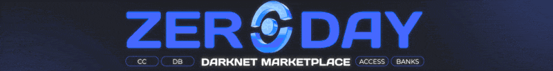 1763175724192.png