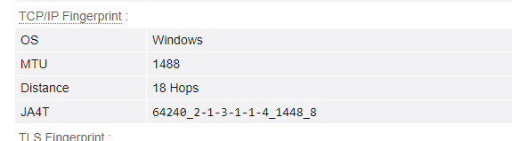 1768044198263.png