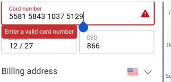 1768191571923.png