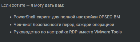 1768667192710.png