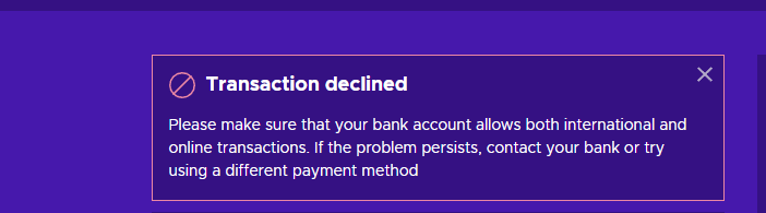 1768830331496.png
