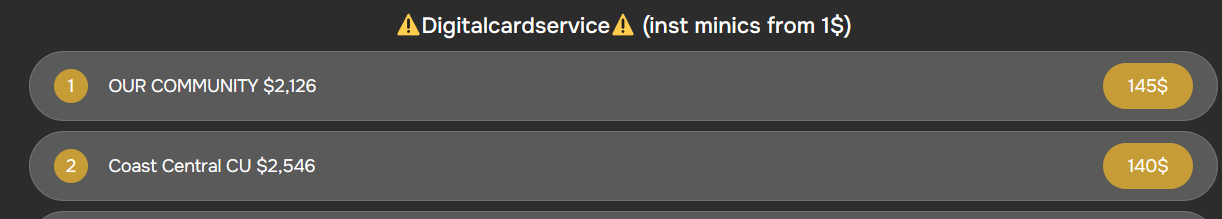 1770320996399.png
