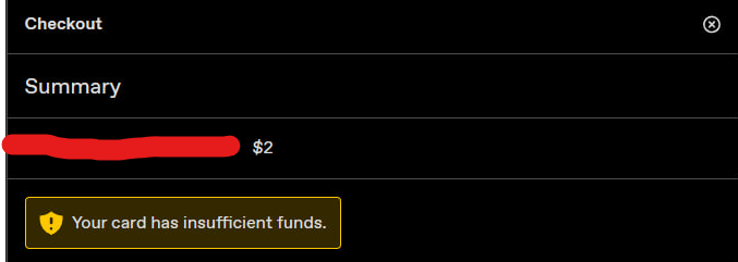 1770999916211.png