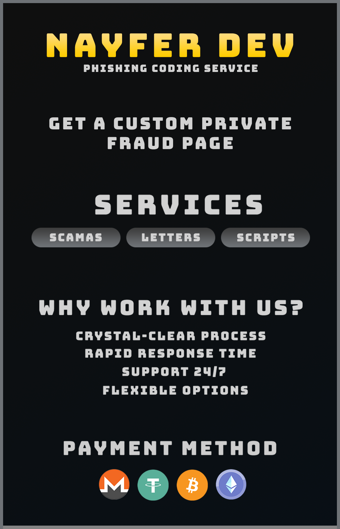 1772149206250.png