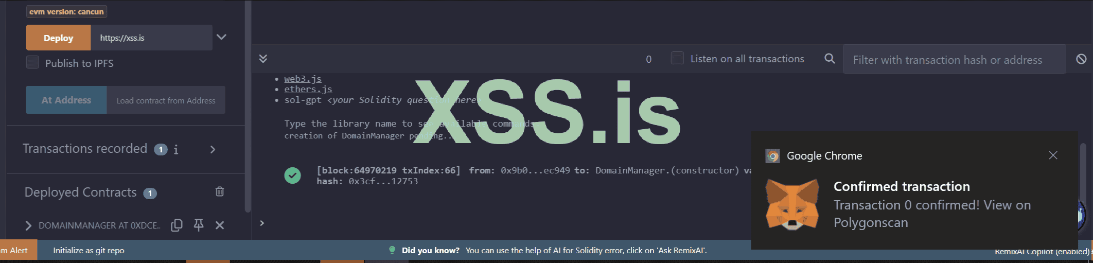 18.png