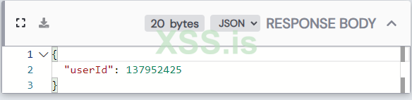 18.png