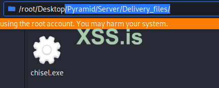18.png