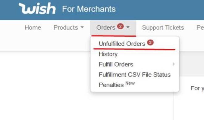 1a58609e2796f7e5b3c4a.jpg