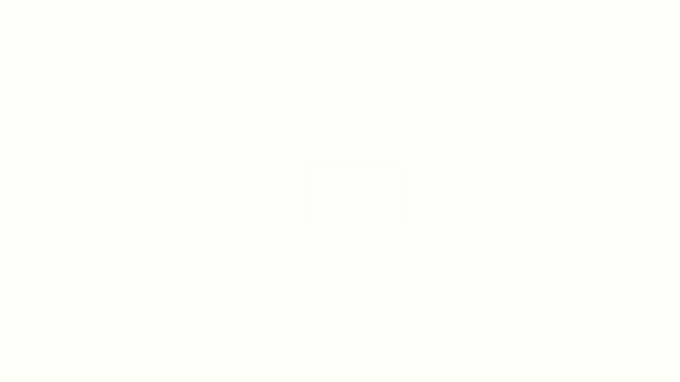 20221112_220833.gif